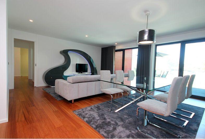 Astro Madeira Apartments ฟุงชาล ภายนอก รูปภาพ