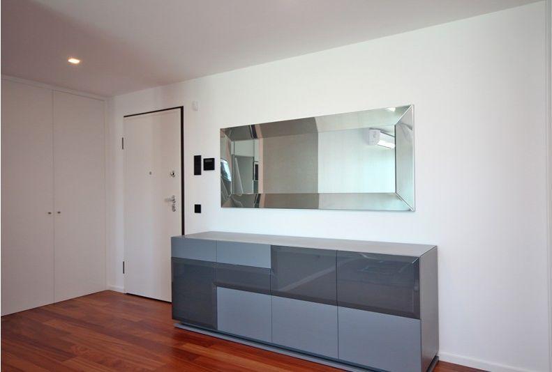 Astro Madeira Apartments ฟุงชาล ภายนอก รูปภาพ