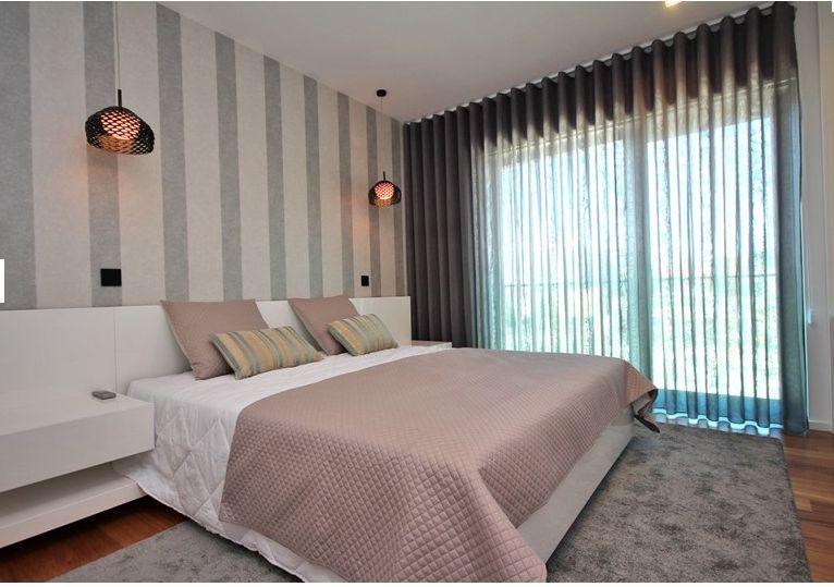 Astro Madeira Apartments ฟุงชาล ภายนอก รูปภาพ