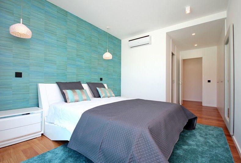 Astro Madeira Apartments ฟุงชาล ภายนอก รูปภาพ