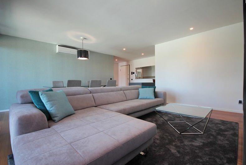 Astro Madeira Apartments ฟุงชาล ภายนอก รูปภาพ