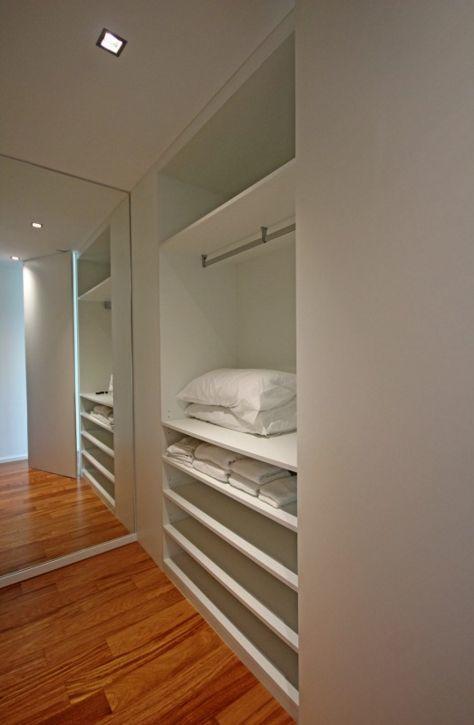 Astro Madeira Apartments ฟุงชาล ภายนอก รูปภาพ