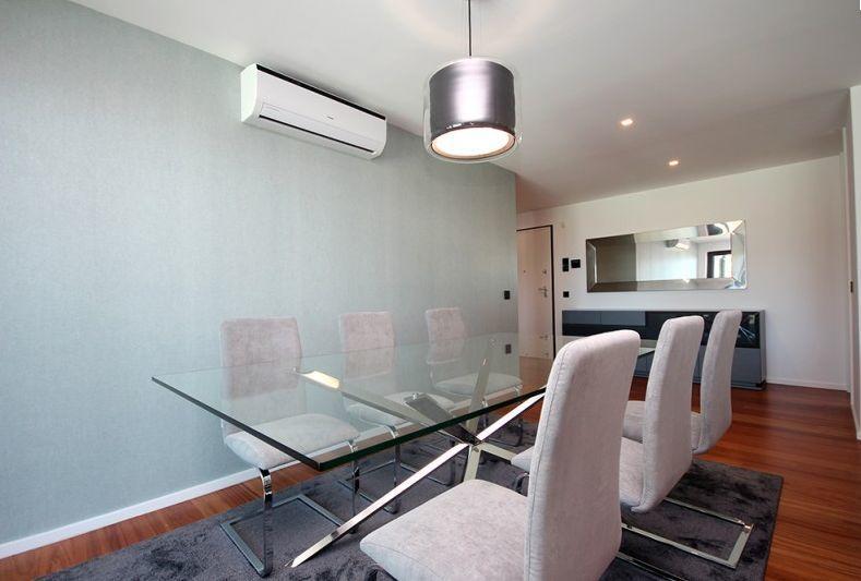 Astro Madeira Apartments ฟุงชาล ภายนอก รูปภาพ